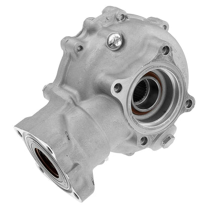 Differential assembly 41300-HN5-671 41300HN5671 for Honda TRX350 TRX 350 TE TM FE FM Rancher