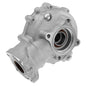 Differential assembly 41300-HN5-671 41300HN5671 for Honda TRX350 TRX 350 TE TM FE FM Rancher