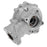 Differential assembly 41300-HN5-671 41300HN5671 for Honda TRX350 TRX 350 TE TM FE FM Rancher