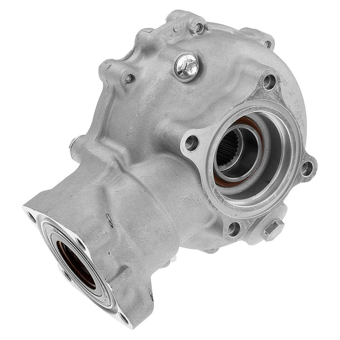 Differential assembly 41300-HN5-671 41300HN5671 for Honda TRX350 TRX 350 TE TM FE FM Rancher