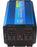 DC 24V to AC 110V AC100-120V Power Pure Sine Wave Inverter 5000W