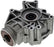705502808 705503536 Rear Differential Compatible With Can-Am Renegade 570/850 1000R 4x4 XMR DPS Outlander 650 850 1000R 2019+