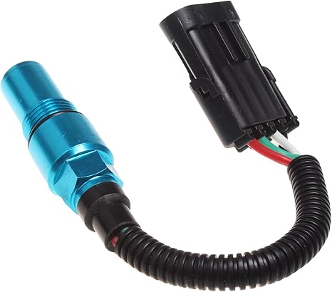 4326596 C4326596 Position Sensor for Cummins L10 M11 N14 Camshaft