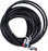 20FT Hydraulic Hose Kit HO5120 HO-5120 compatible with SeaStar Outboard Steering Boat Teleflex Marine