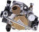 Fuel injection pump 3310045700 33100-45700 Compatible with Hyundai Fork Lift 35D-7 35D-7E 50D-7E 80D-7E HDF50-7 40D-7 45D-7 40D-7E 45D-7E 50D-7AE Mighty County Truck