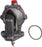 Fuel Lift Pump 4757883 for Case Tractors JX100U JX55 JX65 JX70U JX75 JX80U JX85 JX90U JX95