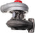 Turbocharger Turbo for Deutz Engine BF3L1011 Gehl Skid Steer 4835 6635