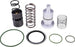 Air Compressor Temperature Control Valve Maintenance Kit 2901353100 Compatible with Atlas Copco Air Compressor