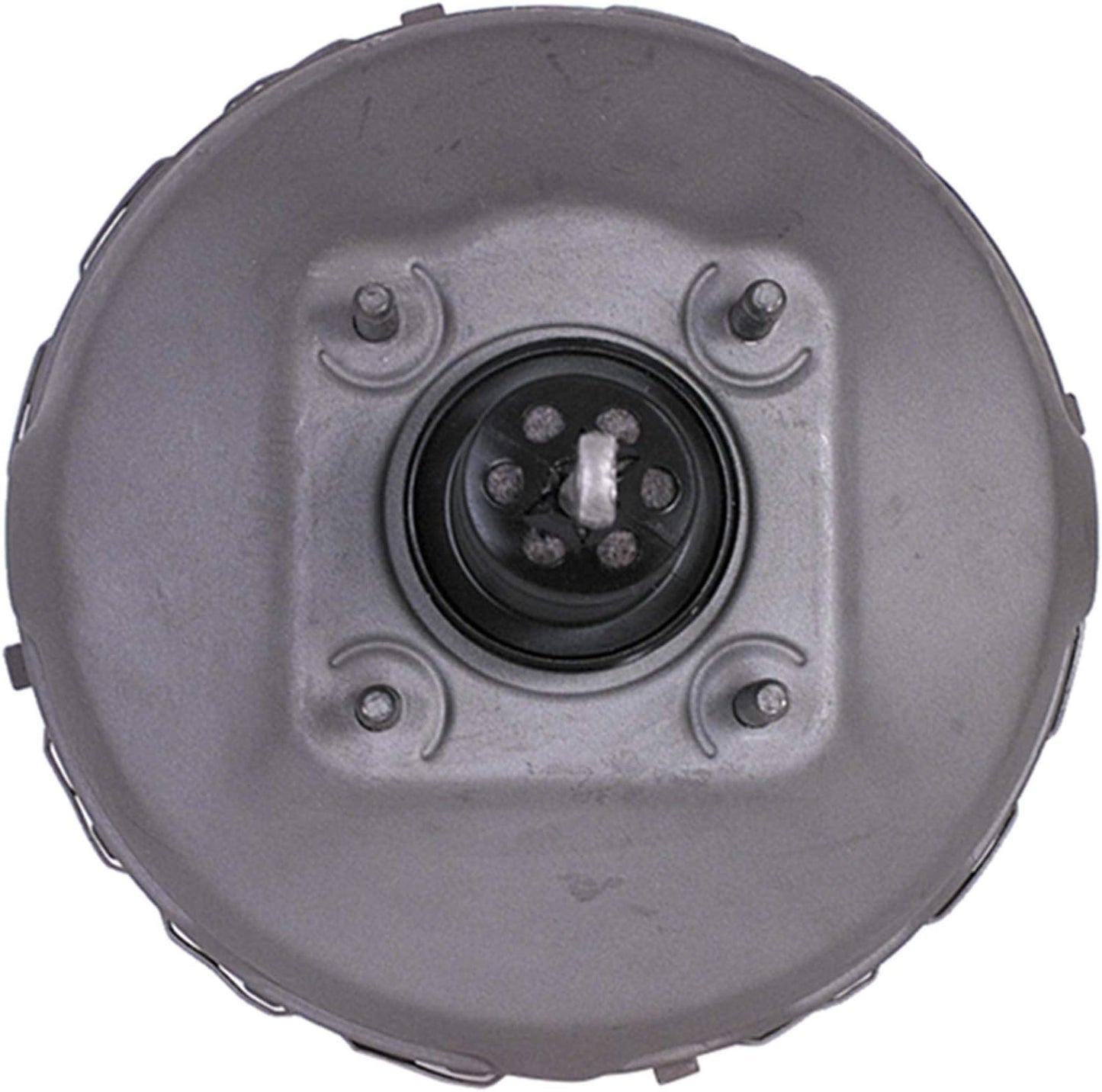 Vacuum Power Brake Booster 54-71046 18012114 18012115 for Chevrolet Blazer K1500 K2500