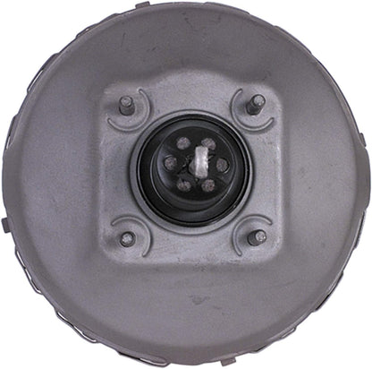 Vacuum Power Brake Booster 54-71046 18012114 18012115 for Chevrolet Blazer K1500 K2500