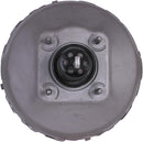 Vacuum Power Brake Booster 54-71046 18012114 18012115 for Chevrolet Blazer K1500 K2500