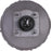 Vacuum Power Brake Booster 54-71046 18012114 18012115 for Chevrolet Blazer K1500 K2500