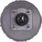 Vacuum Power Brake Booster 54-71046 18012114 18012115 for Chevrolet Blazer K1500 K2500