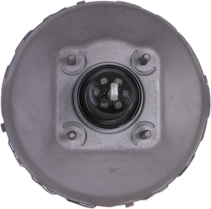 Vacuum Power Brake Booster 54-71046 18012114 18012115 for Chevrolet Blazer K1500 K2500