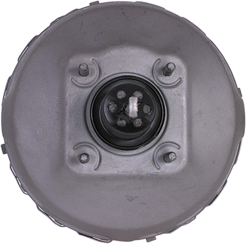 Vacuum Power Brake Booster 54-71046 18012114 18012115 for Chevrolet Blazer K1500 K2500