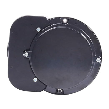 Drive Motor 140-32-4001 140-32-4002 140-32-4004 70001657 Compatible with JLG Scissor Lift 2030ES 2630ES 2646ES 3246ES