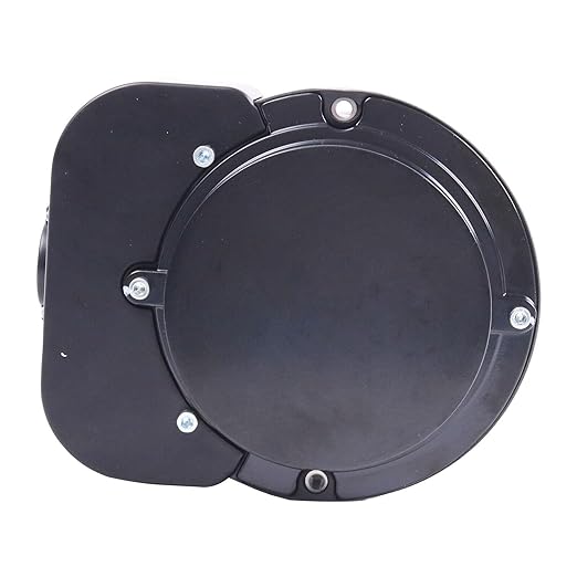 Drive Motor 140-32-4001 140-32-4002 140-32-4004 70001657 Compatible with JLG Scissor Lift 2030ES 2630ES 2646ES 3246ES