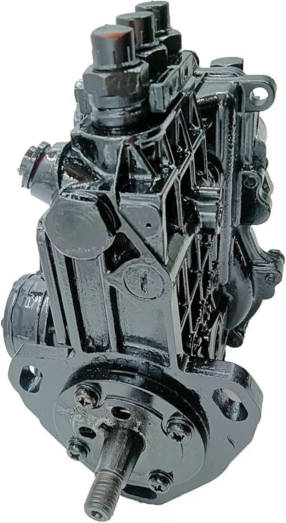 Fuel Injection Pump 729031-51370 72903151370 YM729031-51370 YM72903151370 Compatible with Yanmar Engine 3TNE88