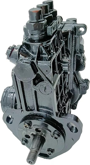 Fuel Injection Pump 729031-51370 72903151370 YM729031-51370 YM72903151370 Compatible with Yanmar Engine 3TNE88