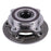 Front Left Wheel Bearing 670034381 Compatible with Maserati Levante 3.0L V6 2017-2022