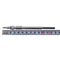 Valve Cover Gasket w/ Injector & Glow Plug Harness F81Z-6584-AA for 98-03 Ford 7.3L V8 Diesel
