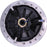 21050811000 Primary Driven Clutch Compatible with 2015-2022 ODES UTV 1000 Dominator Raider Assailant X2 X4 D2