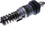 Unit Pump 0414401106 2113002 24425954 compatible with Deutz BF6M2012C Volvo D4D Engine EC140 EC140B Excavators