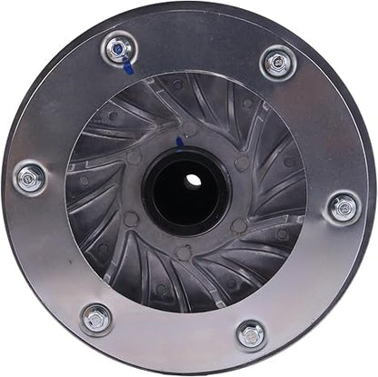 21050811000 Primary Driven Clutch Compatible with 2015-2022 ODES UTV 1000 Dominator Raider Assailant X2 X4 D2