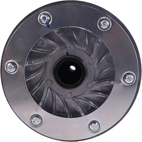 21050811000 Primary Driven Clutch Compatible with 2015-2022 ODES UTV 1000 Dominator Raider Assailant X2 X4 D2