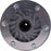 21050811000 Primary Driven Clutch Compatible with 2015-2022 ODES UTV 1000 Dominator Raider Assailant X2 X4 D2