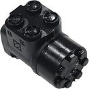 Steering Motor 532192M93 1695444M91 1695445M91 compatible with Massey Ferguson 255 265 275 285 30B 40B 50B 50C