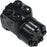 Steering Motor 532192M93 1695444M91 1695445M91 compatible with Massey Ferguson 255 265 275 285 30B 40B 50B 50C