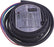D2Ki-1P Programmable Ignition 2000i compatible with 1970-1999 Harley-Davidson with Carb