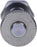 Solenoid Valve 6678988 compatible with Bobcat 319 320 322 323 325 328 329 331 334 335 337 341 425 428 430 435 E25 E26 E27 E32