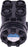 Steering Control Unit Orbitrol Valve 150N2150 OSPC 80 ON OSPC80ON