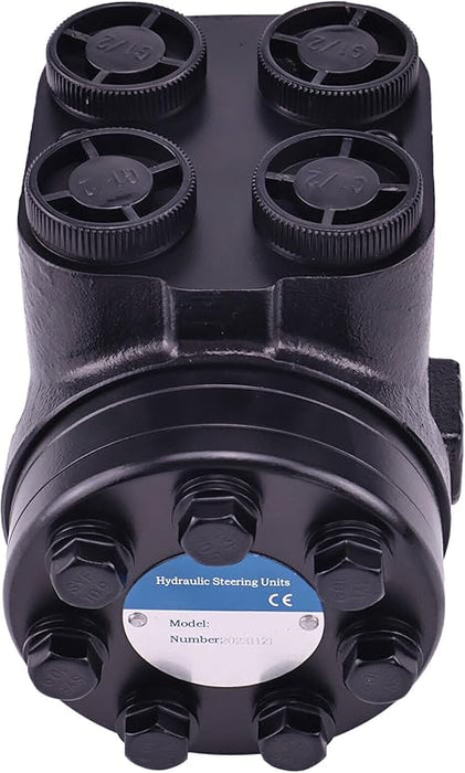 Steering Control Unit Orbitrol Valve 150N2150 OSPC 80 ON OSPC80ON