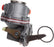Fuel Lift Pump 4757883 for Case Tractors JX100U JX55 JX65 JX70U JX75 JX80U JX85 JX90U JX95