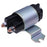 24V Relay 301202-00153 30120200153 for Doosan Parts