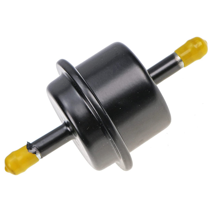 Automatic Transmission Oil Filter 25430-R5L-003 25430R5L003 for Honda Acura 2012-14 CRV TSX