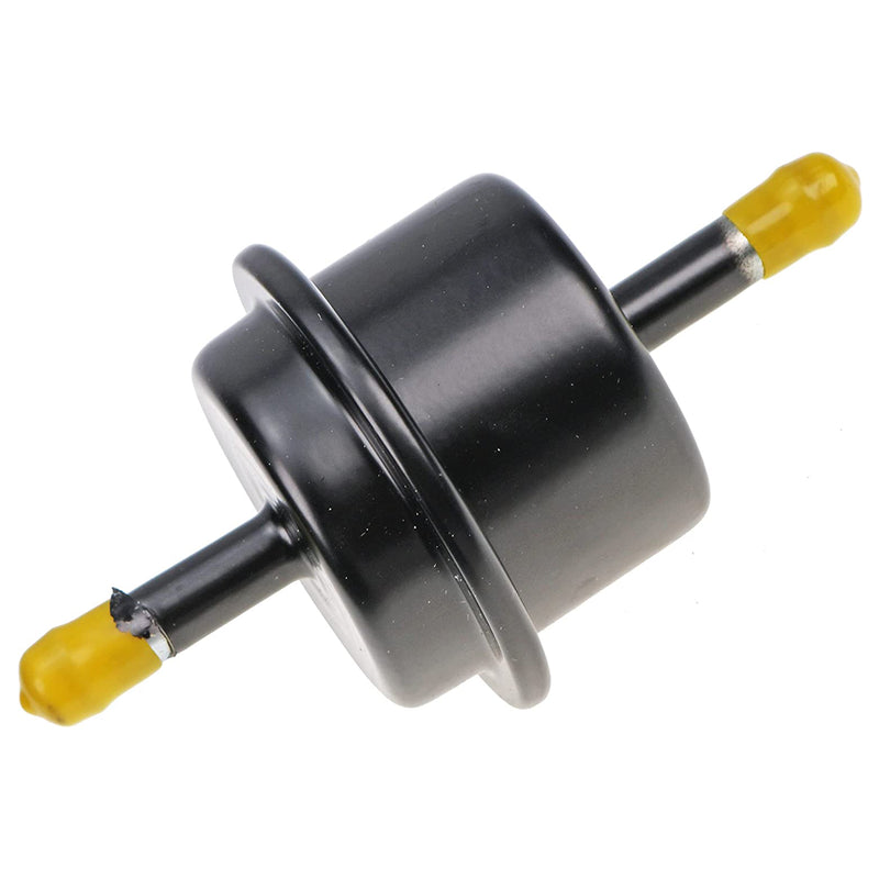 Automatic Transmission Oil Filter 25430-R5L-003 25430R5L003 for Honda Acura 2012-14 CRV TSX