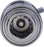 Hydraulic Quick Coupler Socket AL210586 Compatible with John Deere Tractor 6010 6020 6100 6110 6210 6220 6300 6310 6320 6400 6410 6410 6500 6510 6620 7220 7420 SE6100 SE6110 SE6120 SE6200