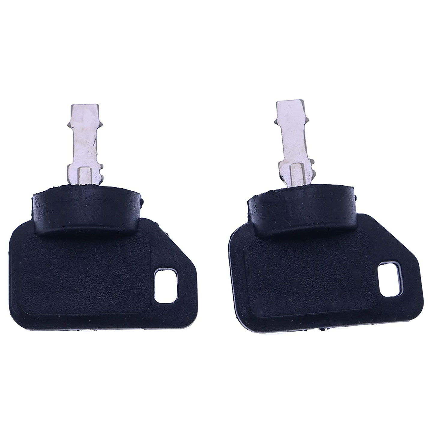 2PCS Key 03927000 03290500  for Ariens ZT34 ZT42 ZT43 Zoom 34 42 50 Ikon X iKon XL 42 52