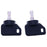 2PCS Key 03927000 03290500  for Ariens ZT34 ZT42 ZT43 Zoom 34 42 50 Ikon X iKon XL 42 52