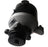 E6NN3K514AB Power Steering Pump compatible with Ford New Holland Tractors 5110 5610 5610S 5900 6410 6610 6610S 6810 7010 7610 7610S 7810S 8010