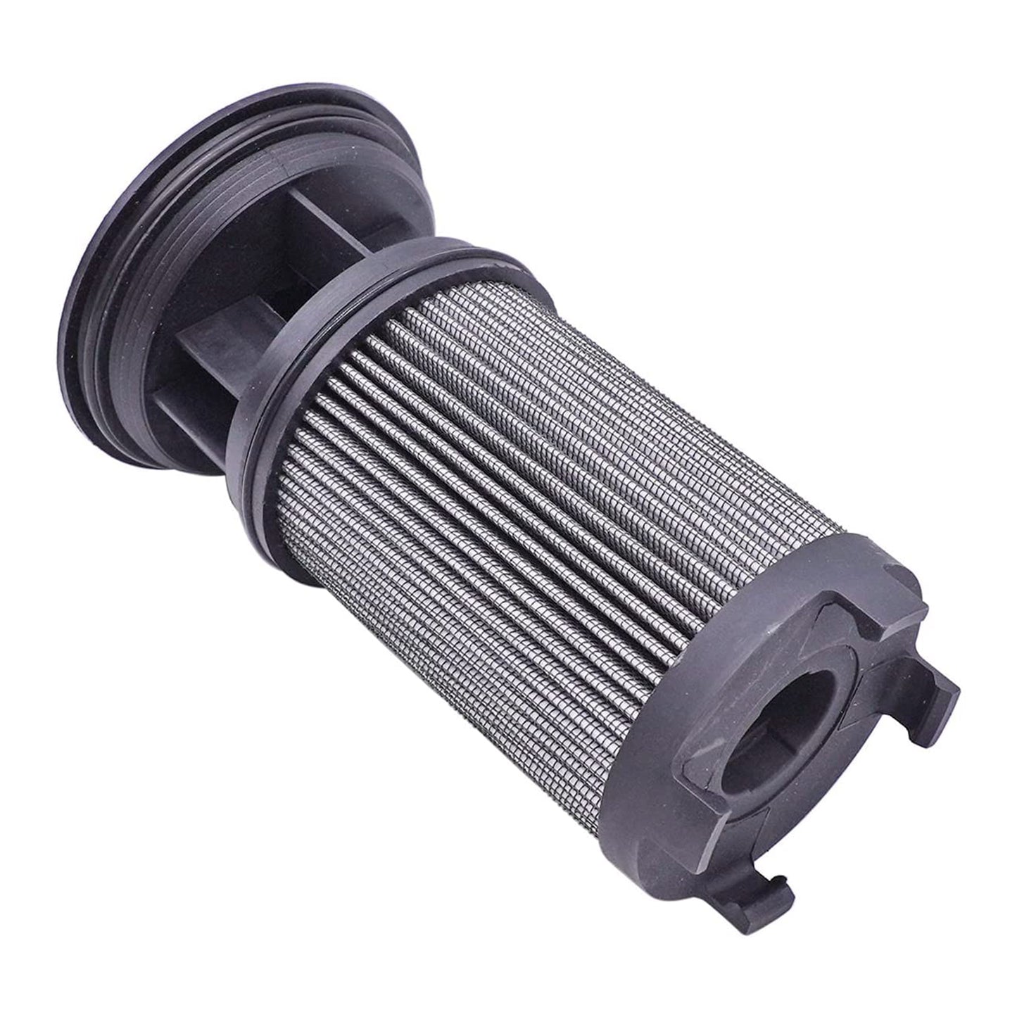 602768X Hydraulic Transmission Filter Hustler for Zero Turn Lawn Mower
