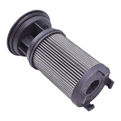 602768X Hydraulic Transmission Filter Hustler for Zero Turn Lawn Mower