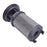 602768X Hydraulic Transmission Filter Hustler for Zero Turn Lawn Mower