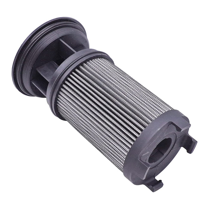602768X Hydraulic Transmission Filter Hustler for Zero Turn Lawn Mower