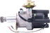 Ignition Distributor 22100-G5110 Compatible with Sunny B10 B20 B110 B120 B210 B310 Pickup Nissan Truck Cherry E10 Vanette C120 Datsun A10 A12 A13 A14 A15
