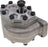 Hydraulic Gear Pump 84573150 for Case C50 C60 C70 C80 C90 C100 385 454 464 485 574 585 674 885 684 784 885 3220 3230 4210 4230 4240